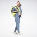 Худи Reebok Identity Zip-Up