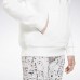 Худи Reebok Identity Logo Fleece Pullover