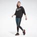 Худи Reebok Identity Logo Fleece Pullover