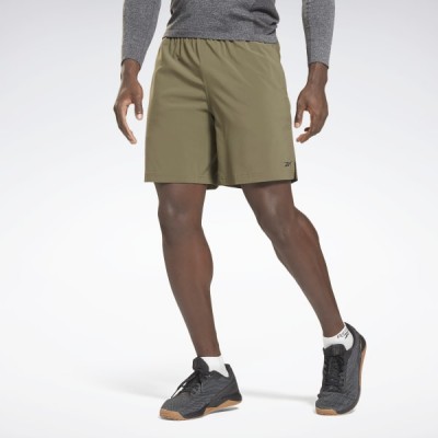 Шорты Reebok Austin
