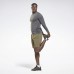 Шорты Reebok Austin