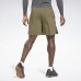 Шорты Reebok Austin