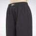Брюки Stretch Woven