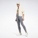 Худи DreamBlend Cotton Full-Zip