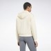 Худи DreamBlend Cotton Full-Zip