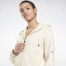 Худи DreamBlend Cotton Full-Zip