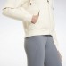 Худи DreamBlend Cotton Full-Zip
