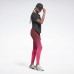 Футболка United By Fitness Perforated