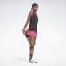 Майка United By Fitness Perforated