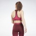 Кроп-топ United By Fitness Seamless