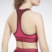 Кроп-топ United By Fitness Seamless