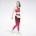 Легинсы United By Fitness Seamless High Rise