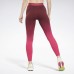 Легинсы United By Fitness Seamless High Rise