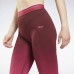 Легинсы United By Fitness Seamless High Rise