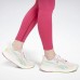Легинсы United By Fitness Seamless High Rise
