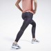 Легинсы Running Lux Bold