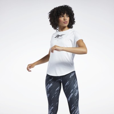 Футболка Running Activchill