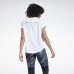 Футболка Running Activchill