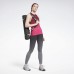 Майка United By Fitness Seamless