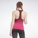 Майка United By Fitness Seamless