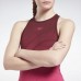Майка United By Fitness Seamless
