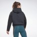 Худи Thermowarm+ Graphene