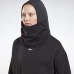 Худи Thermowarm+ Graphene