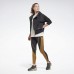 Куртка Thermowarm+Graphene