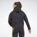 Куртка Thermowarm+Graphene