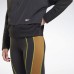 Куртка Thermowarm+Graphene