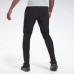 Брюки United By Fitness Athlete