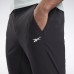 Брюки United By Fitness Athlete
