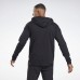Худи United By Fitness Athlete