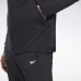 Худи United By Fitness Athlete