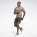 Шорты United By Fitness Epic+
