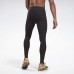 Тайтсы United By Fitness Compression
