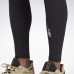 Тайтсы United By Fitness Compression