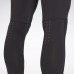 Тайтсы United By Fitness Compression