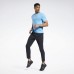 Брюки Tech Style Running
