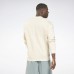 Свитшот DreamBlend Cotton
