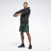 Худи Thermowarm+Graphene Cotton Fleece