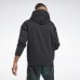 Худи Thermowarm+Graphene Cotton Fleece