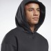 Худи Thermowarm+Graphene Cotton Fleece