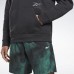 Худи Thermowarm+Graphene Cotton Fleece