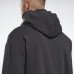 Худи Thermowarm+Graphene Cotton Fleece
