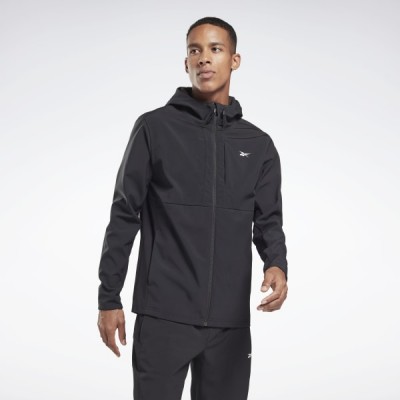 Куртка Thermowarm+Graphene Zip-Up