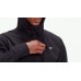 Куртка Thermowarm+Graphene Zip-Up