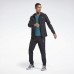 Куртка Thermowarm+Graphene Zip-Up
