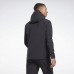 Куртка Thermowarm+Graphene Zip-Up