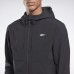 Куртка Thermowarm+Graphene Zip-Up